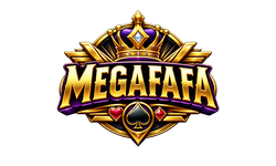 LOGO slot online mudah menang